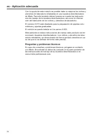 Pagina 24