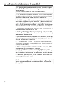 Pagina 26