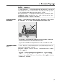 Pagina 131