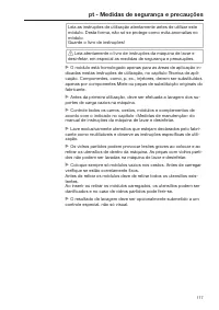 Pagina 117
