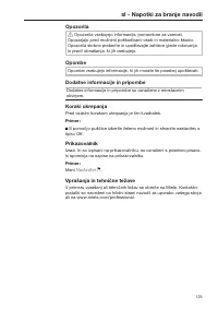 Pagina 125