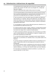 Pagina 40