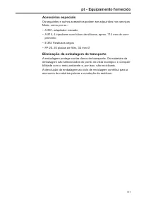 Pagina 117
