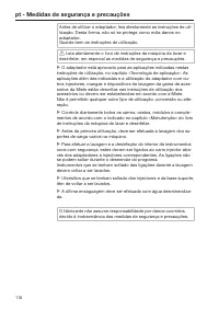 Pagina 118