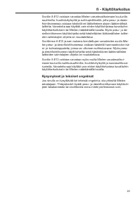 Pagina 49
