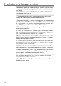 Pagina 106