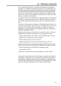 Pagina 145