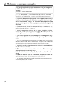 Pagina 148