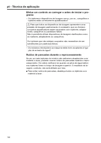 Pagina 156