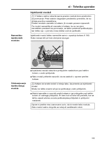 Pagina 169