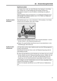 Pagina 29