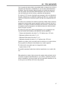 Pagina 47