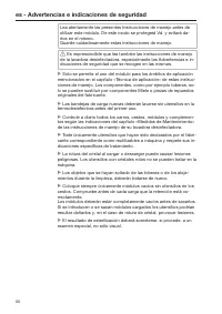 Pagina 50