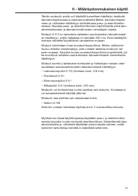 Pagina 61