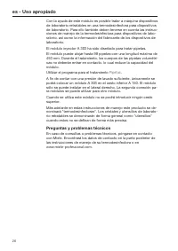 Pagina 26