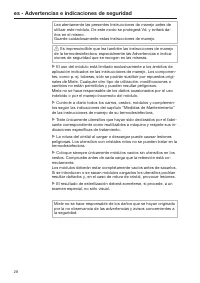 Pagina 28