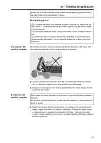 Pagina 29