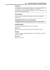 Pagina 67