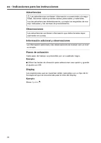 Pagina 28