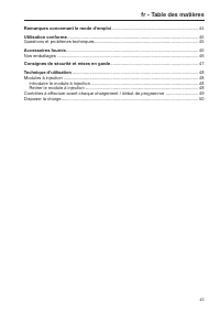 Pagina 43