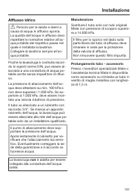 Pagina 107