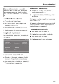 Pagina 113
