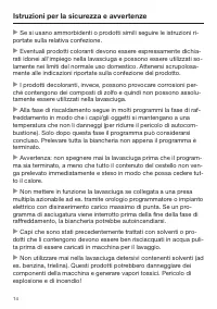 Pagina 14