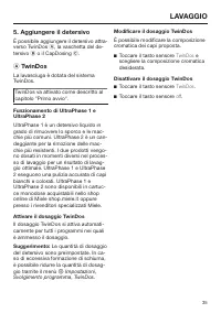 Pagina 35