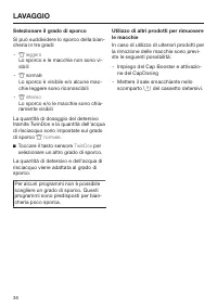 Pagina 36