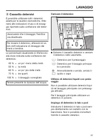 Pagina 37
