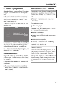 Pagina 41