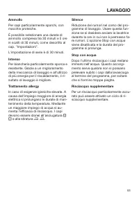 Pagina 53