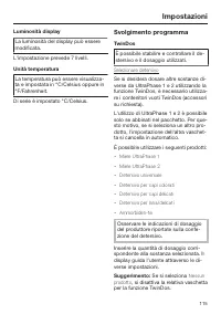 Pagina 115