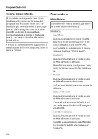 Pagina 118