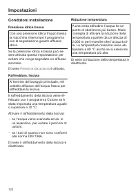 Pagina 122