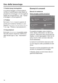 Pagina 18