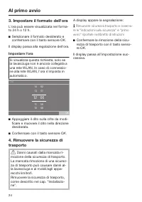Pagina 24