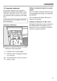 Pagina 37