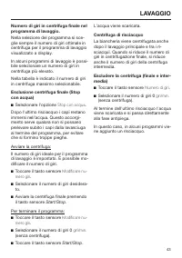 Pagina 43