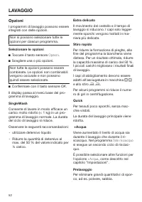 Pagina 52