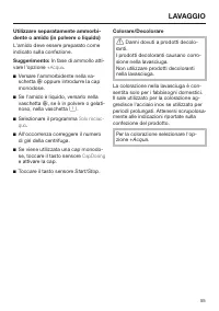 Pagina 55