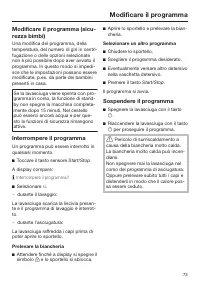 Pagina 73