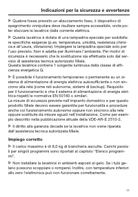 Pagina 11