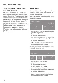 Pagina 18