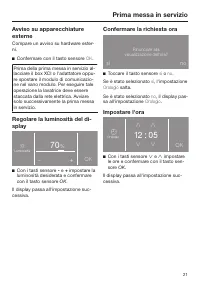 Pagina 21