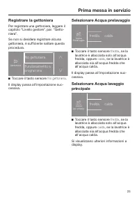 Pagina 23