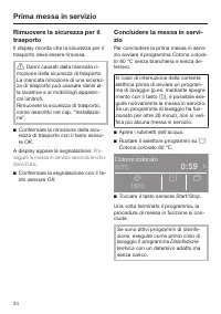 Pagina 24