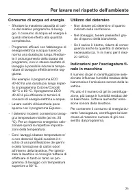 Pagina 25
