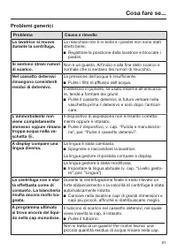 Pagina 61