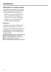 Pagina 78